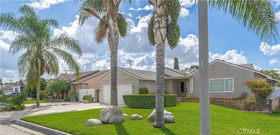 11552 Reva, Garden Grove, CA 92840 - #3