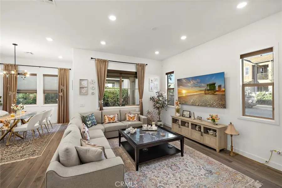 756 Sunrise Road, Rancho Mission Viejo, CA 92694 - #3