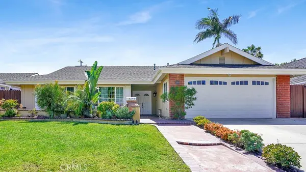 22871 Willard, Lake Forest, CA 92630