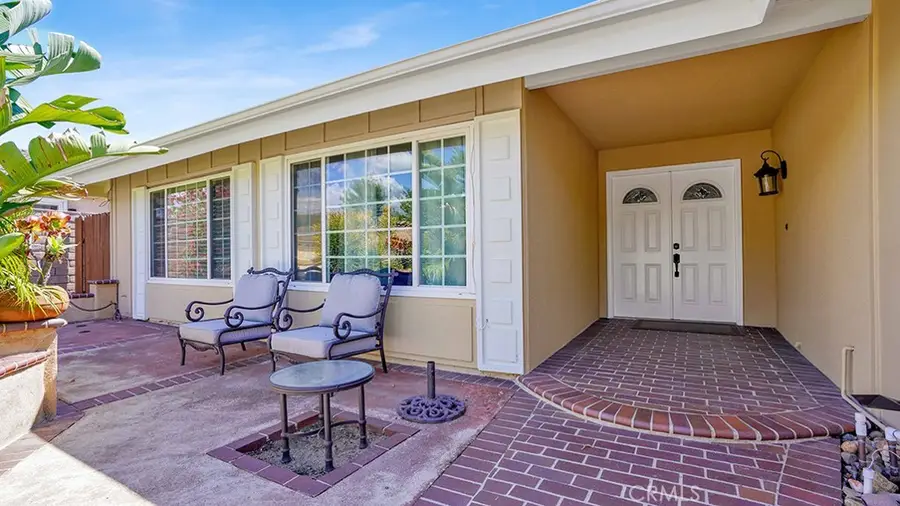 22871 Willard, Lake Forest, CA 92630 - #2