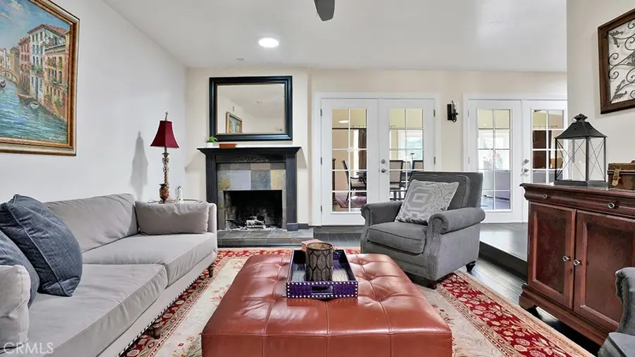 22871 Willard, Lake Forest, CA 92630 - #3