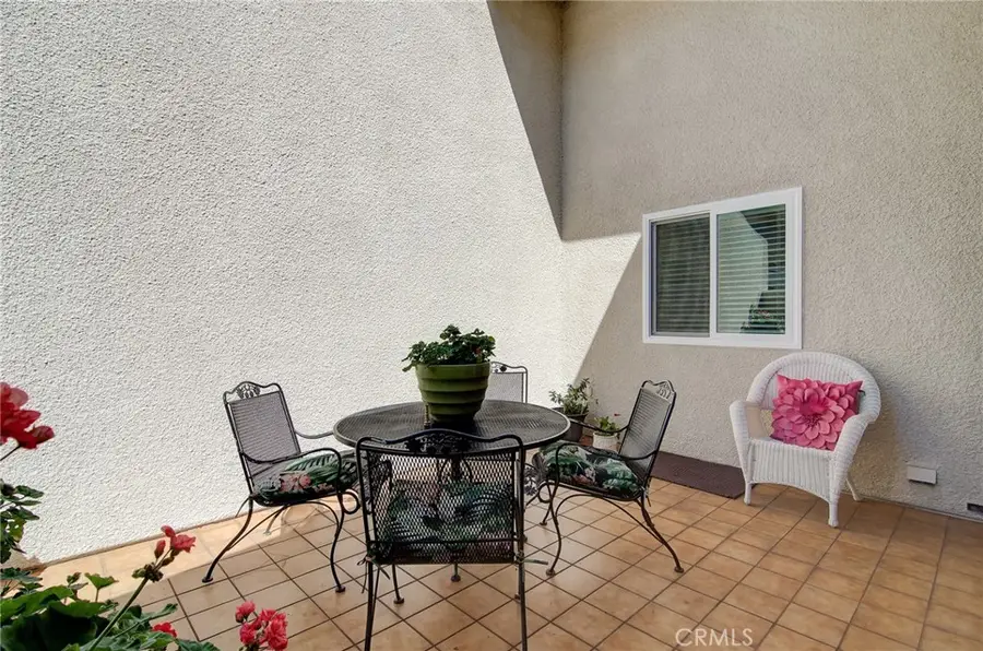 8933 Modesto Circle #1216C, Huntington Beach, CA 92646 - #3