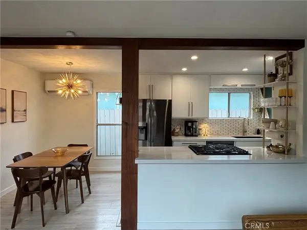 2157 Gale Avenue, Long Beach, CA 90810