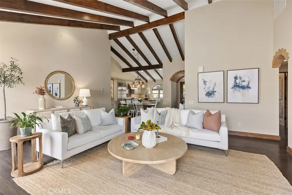 23731 Colima Bay, Dana Point, CA 92629 - #1