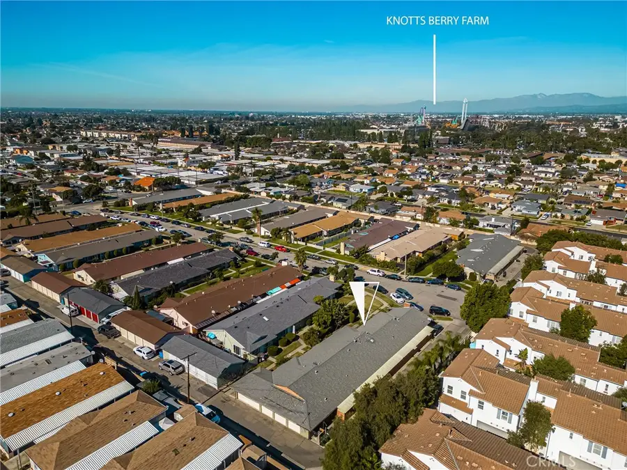 3046 W Coolidge, Anaheim, CA 92801 - #3