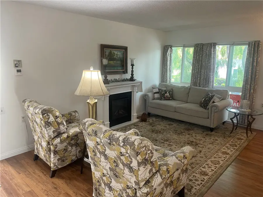 2189 Via Mariposa East #Q, Laguna Woods, CA 92637 - #2