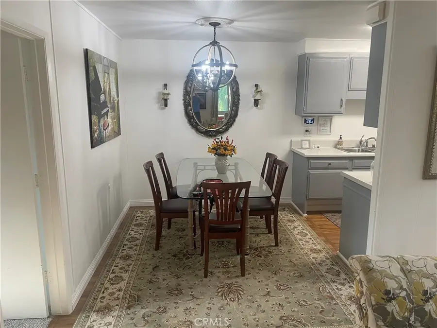 2189 Via Mariposa East #Q, Laguna Woods, CA 92637 - #3