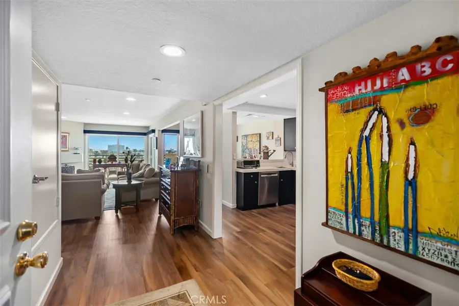 280 Cagney Lane #209, Central Coast, CA 92656 - #2