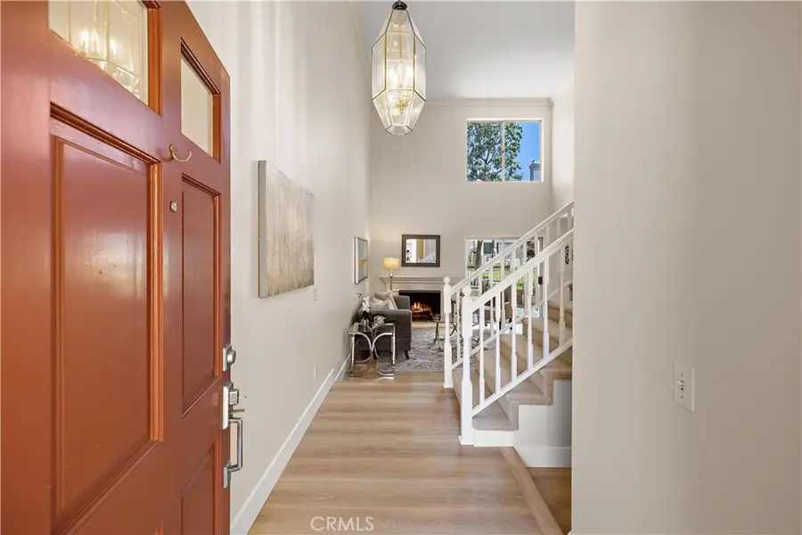 24331 Airporter Way, Laguna Niguel, CA 92677 - #3