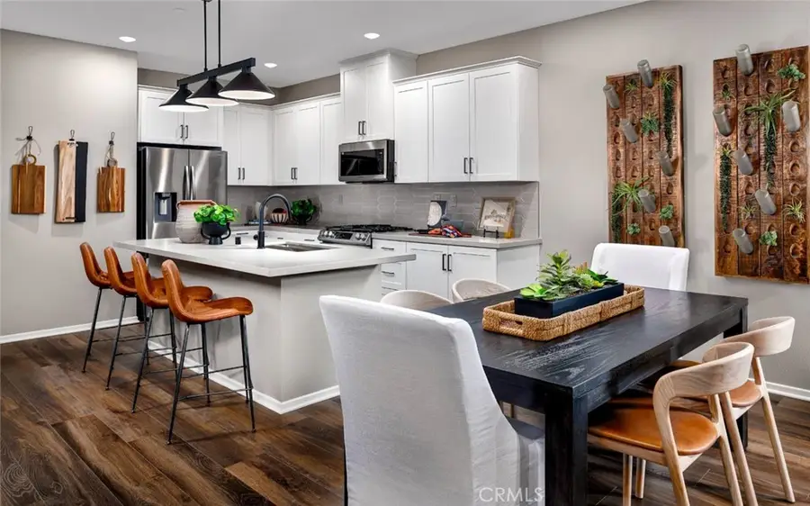 4192 S S. Limecrest Paseo #39, Ontario, CA 91761 - #2