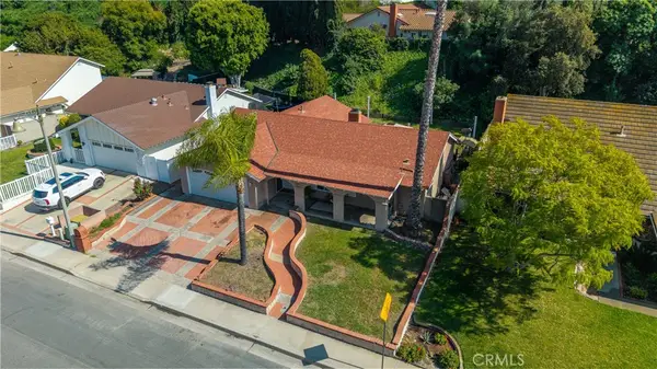 26322 Naccome, Mission Viejo, CA 92691