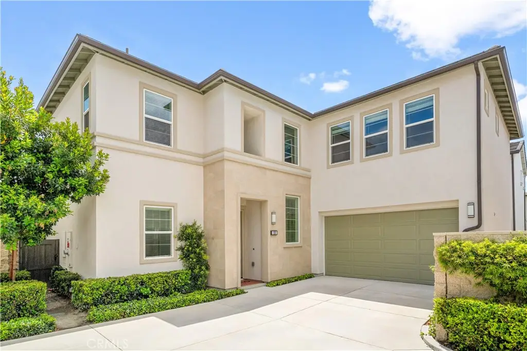 150 Edna, Lake Forest, CA 92630 - #1