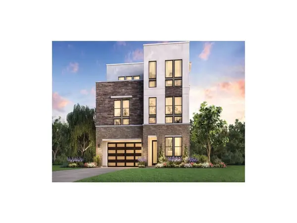 108 Creation, Irvine, CA 92618