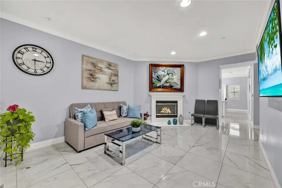 17772 Independence Ln, Fountain Valley, CA 92708 - #2