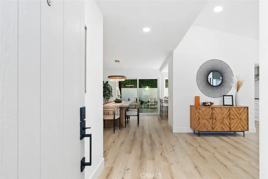 22322 Silent Brook, Lake Forest, CA 92630 - #2