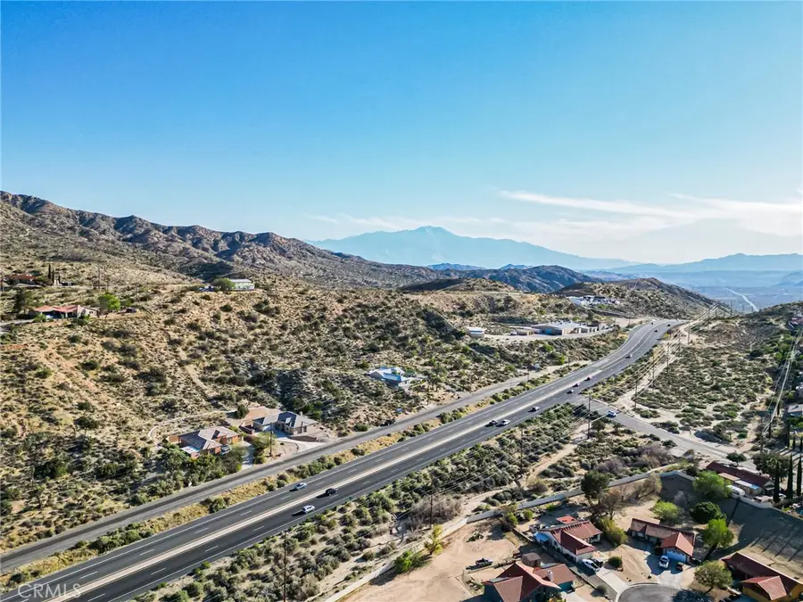 54553 Twentynine Palms Highway, Yucca Valley, CA 92284 - #2