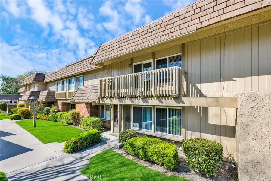 10308 Columbia River Court, Fountain Valley, CA 92708 - #2