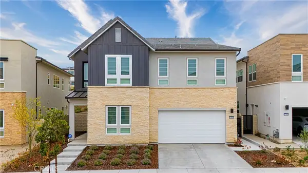 27526 Elderberry Drive, Valencia, CA 91381