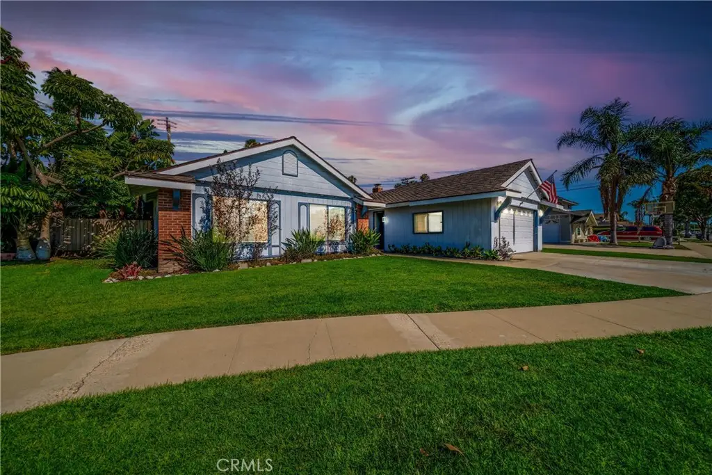 3140 Coolidge Avenue, Costa Mesa, CA 92626 - #1