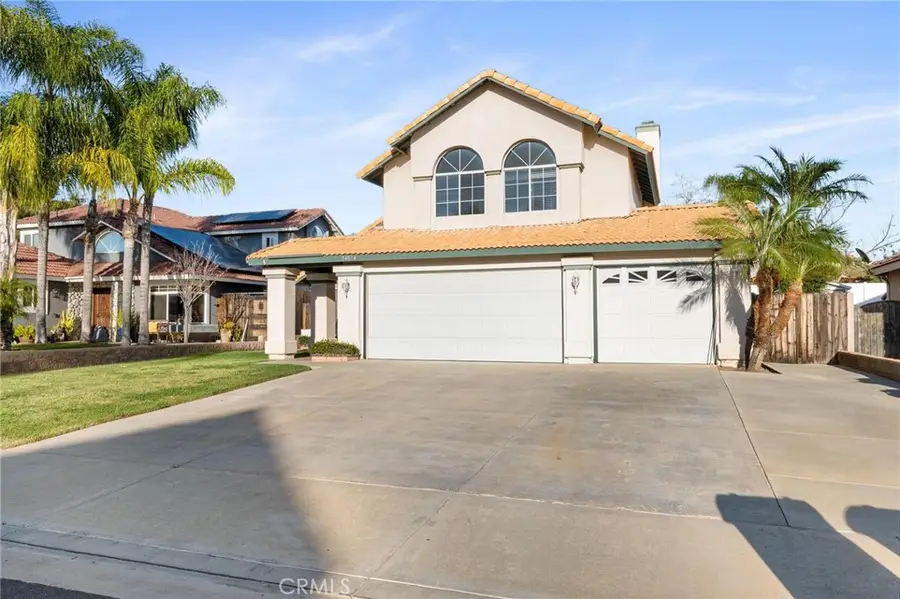 34074 Autumn Sage Court, Wildomar, CA 92595 - #3