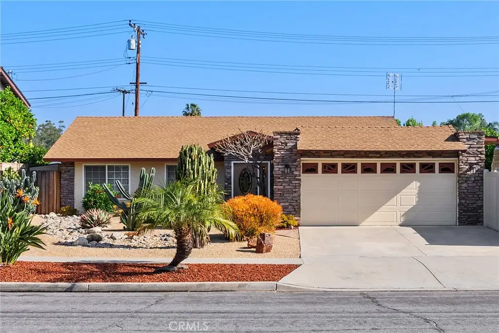 24196 Twig, Lake Forest, CA 92630 - #1