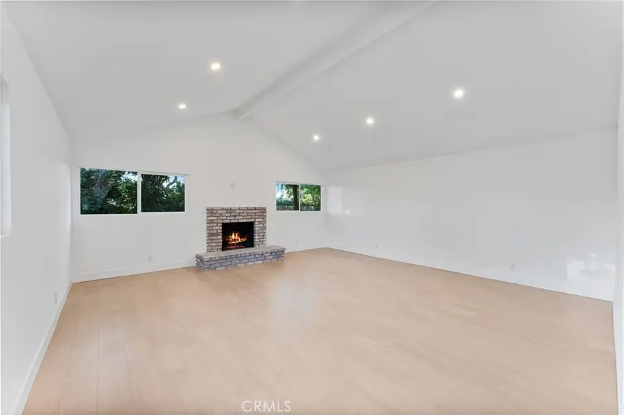 4909 Fidler, Lakewood, CA 90712 - #2
