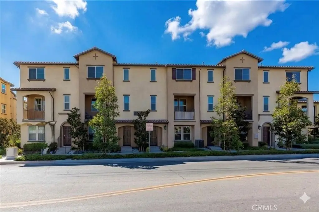 120 S Pacific Avenue S #39, Santa Ana, CA 92703 - #1