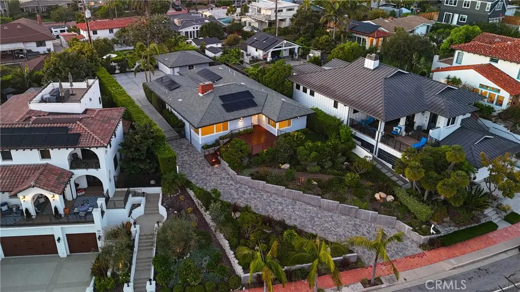 220 W Paseo De Cristobal, San Clemente, CA 92672 - #1