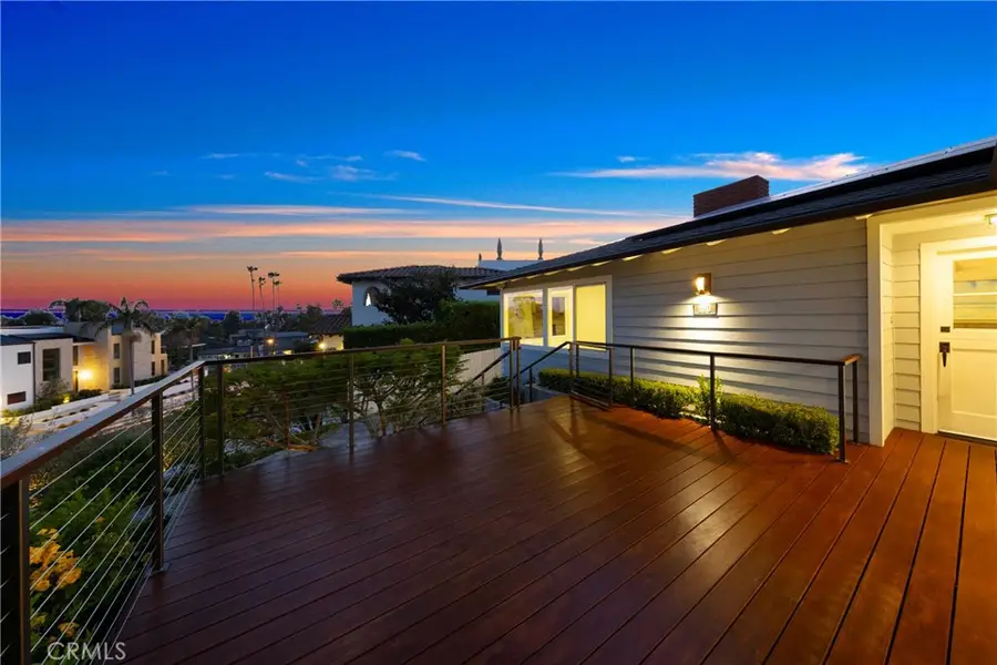 220 W Paseo De Cristobal, San Clemente, CA 92672 - #2