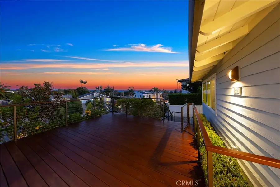 220 W Paseo De Cristobal, San Clemente, CA 92672 - #3