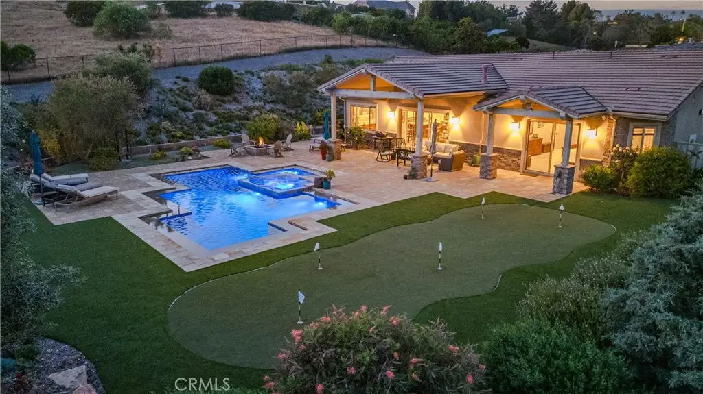 4355 Ramona, Fallbrook, CA 92028 - #1