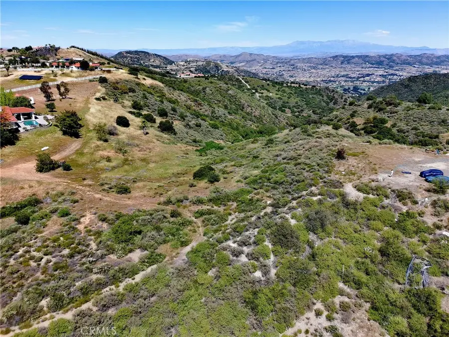 28 Golden Arrow Court, Murrieta, CA 92562 - #3