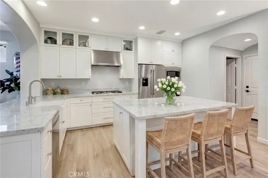 28301 Via Del Mar, San Juan Capistrano, CA 92675 - #2