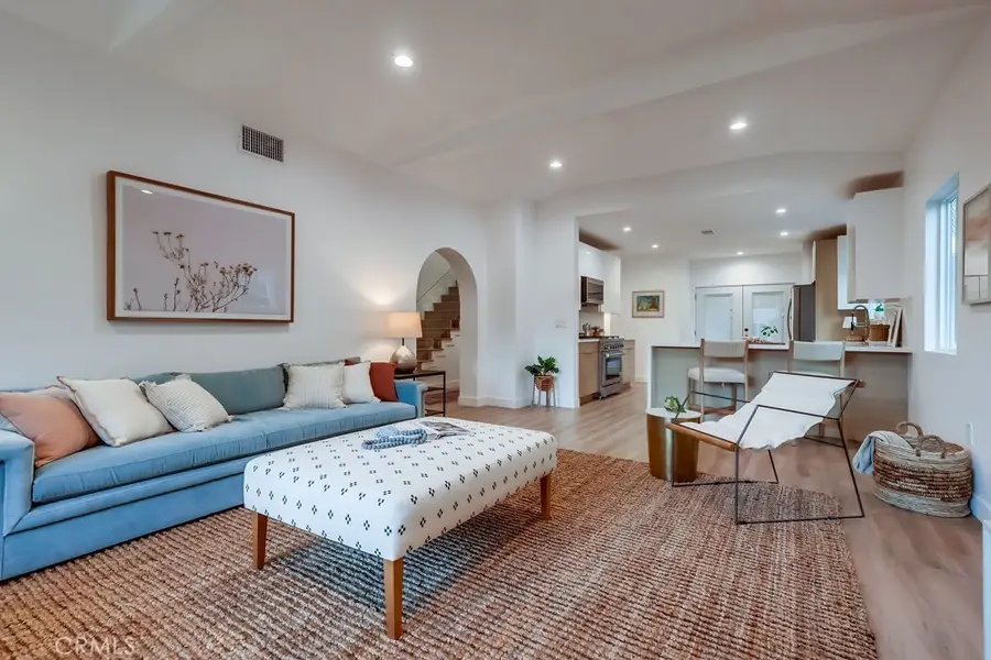 4016 6th Avenue, Leimert Park, CA 90008 - #3