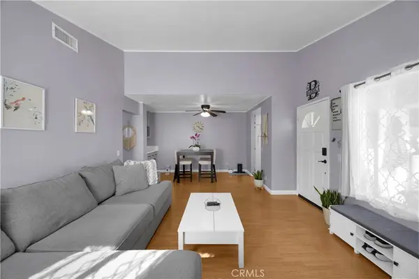 10335 W Briar Oaks #A, Stanton, CA 90680