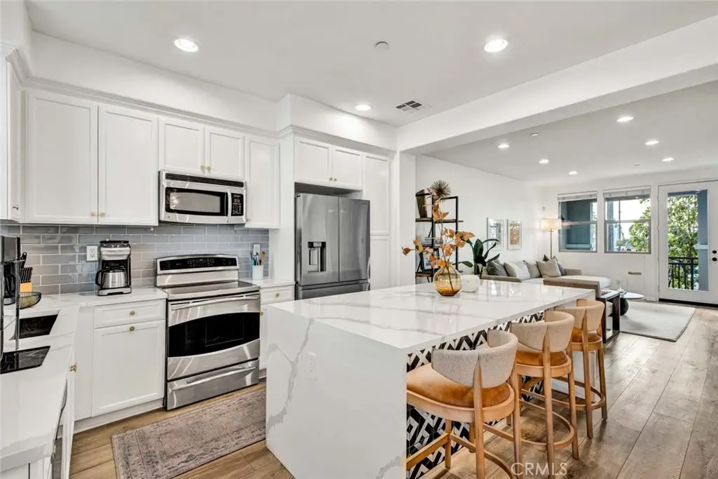 3009 E Pacific Coast, Signal Hill, CA 90755 - #1