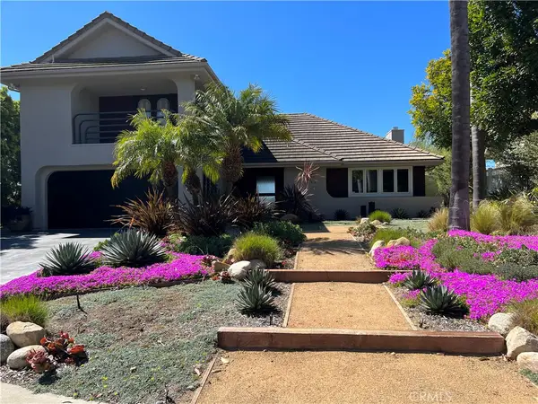 2852 Via Amapola, San Clemente, CA 92673