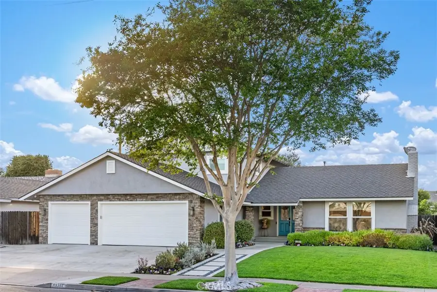 13351 Cromwell, Tustin, CA 92780 - #3