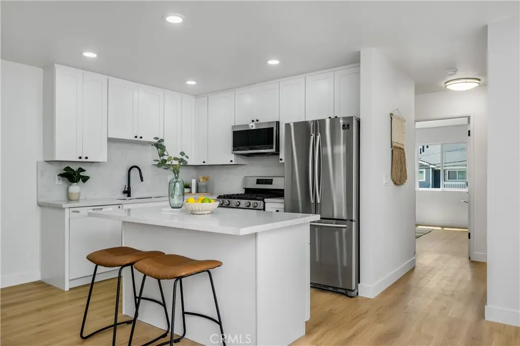15506 Williams Street #A52, Tustin, CA 92780 - #1