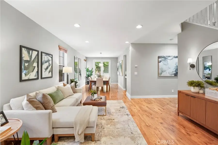 11665 Allen Street, Tustin, CA 92782 - #3