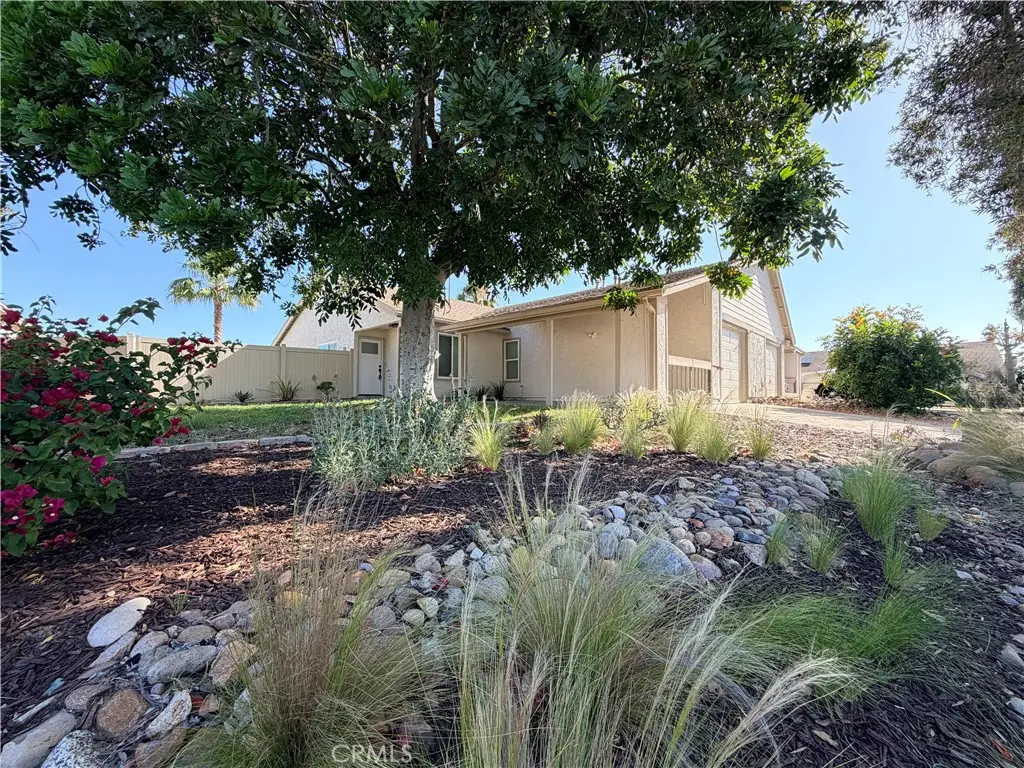 8632 Garde Court, San Diego, CA 92126 - #1