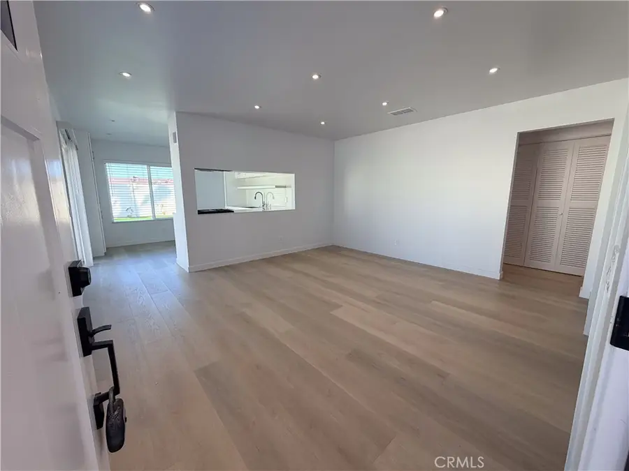 8632 Garde Court, San Diego, CA 92126 - #3