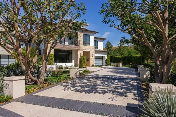 51 Hartman, Irvine, CA 92618