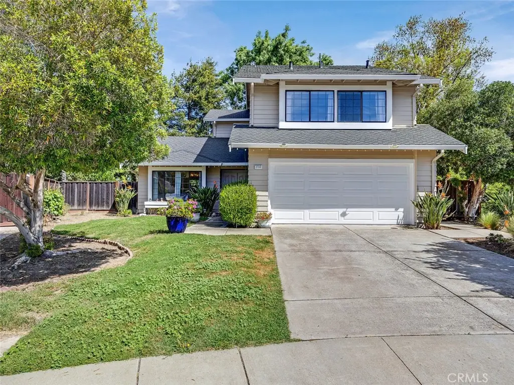 2733 Corte Vera Cruz, Pleasanton, CA 94566 - #1