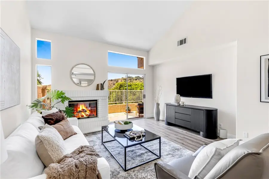 31 Cascada, Rancho Santa Margarita, CA 92688 - #3