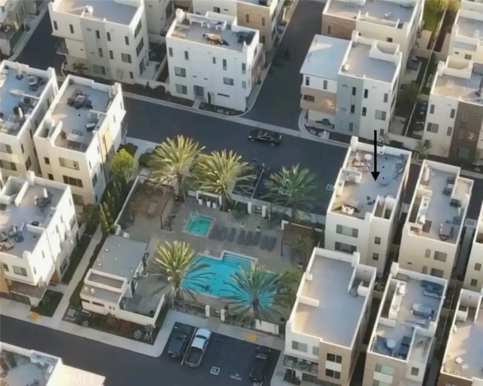 39 Ebb Tide Cir, Newport Beach, CA 92663 - #1