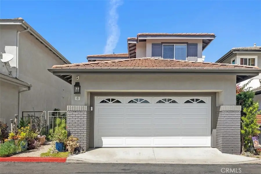 6 Cottage, Aliso Viejo, CA 92656 - #2