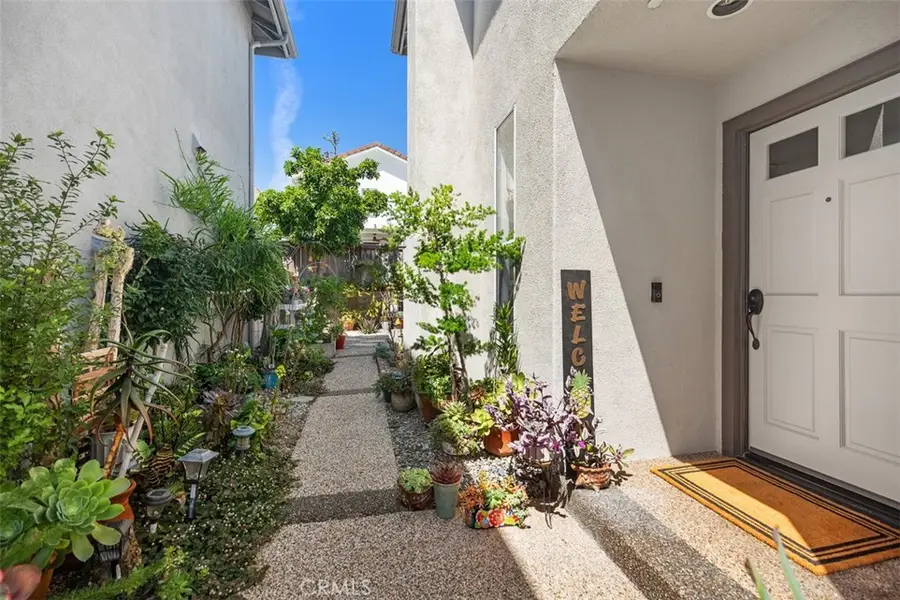 6 Cottage, Aliso Viejo, CA 92656 - #3