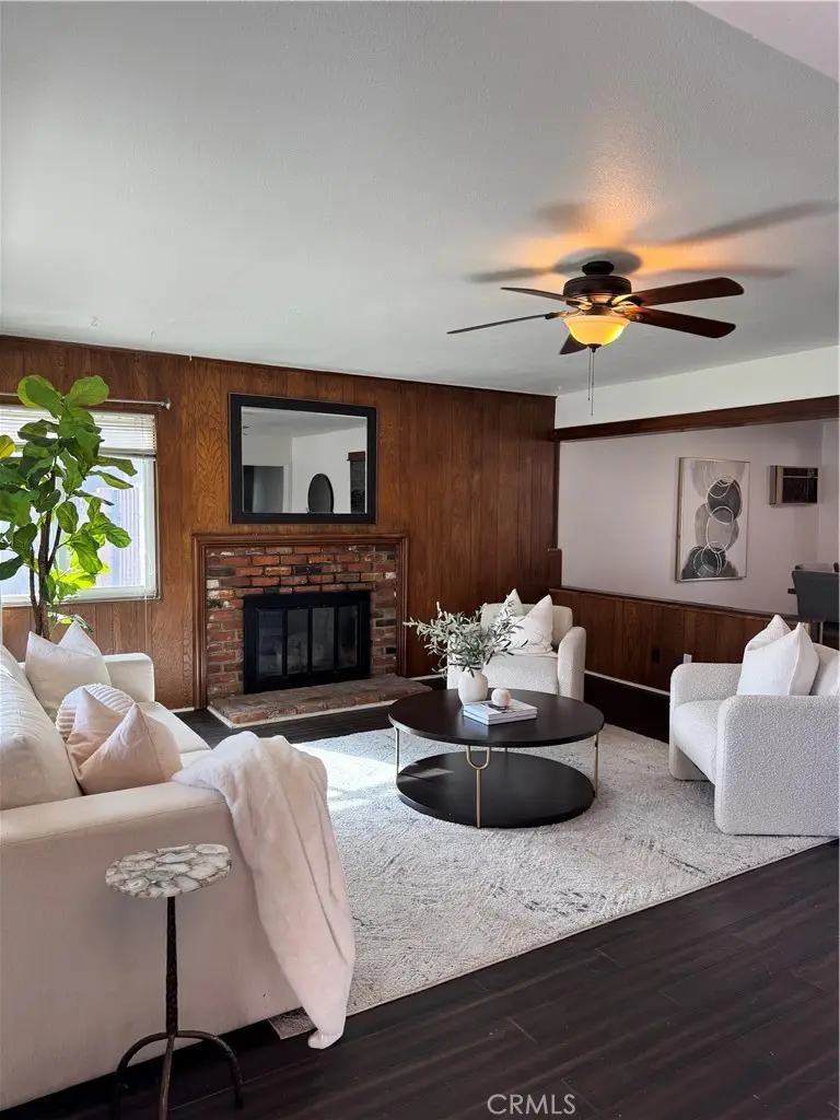 4303 W 5th, Santa Ana, CA 92703 - #2