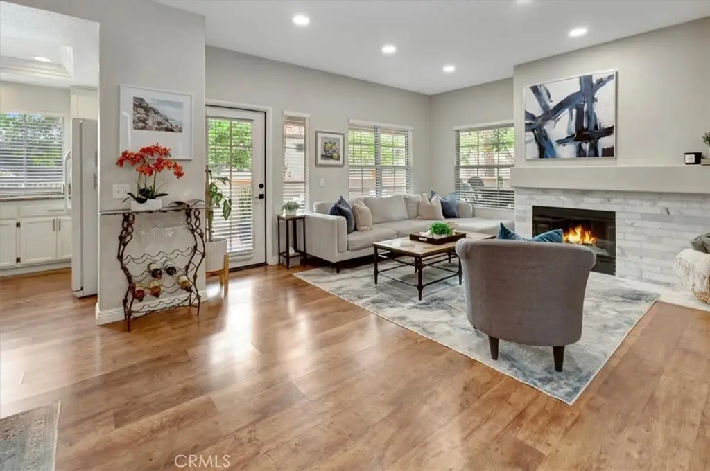 147 Via Contento, Rancho Santa Margarita, CA 92688 - #1